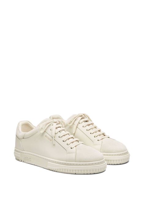 atlas sneakers man off white AXEL ARIGATO | F3600003OFF WHITE
